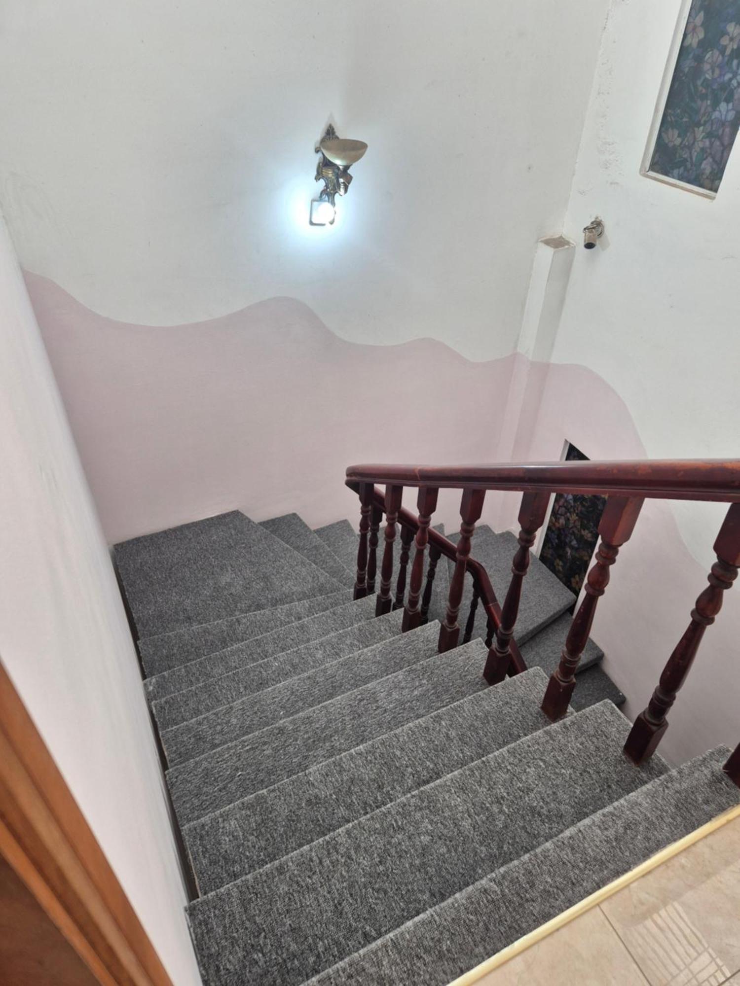 Aparthotel F F House