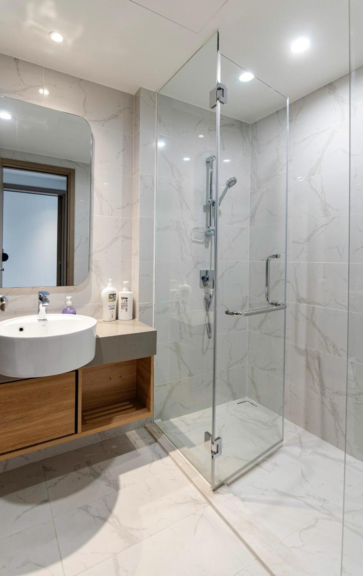 Diamond Crown 2 Hotel Ho Chi Minh City