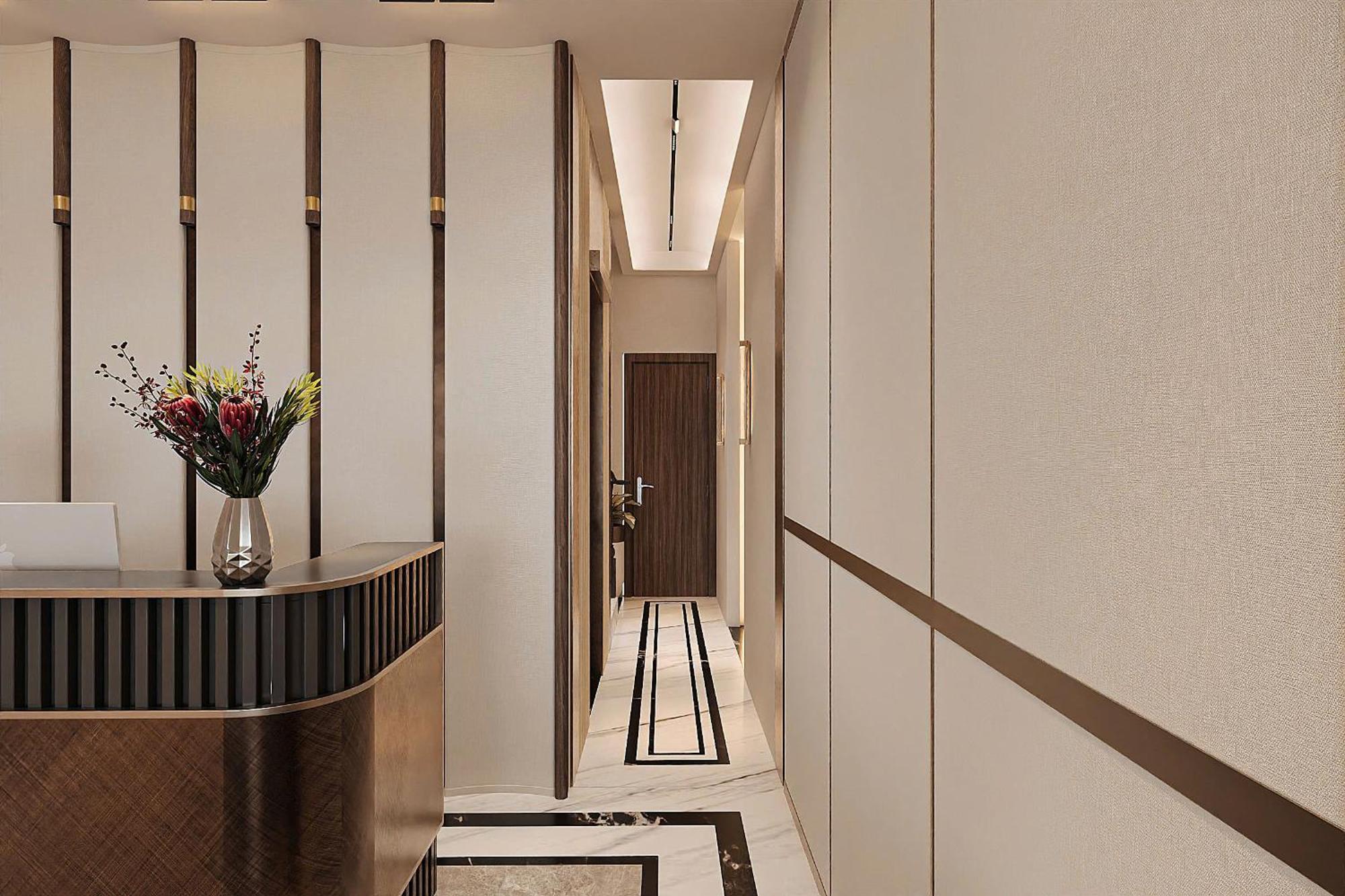 Sg Dilly Hotel 2*