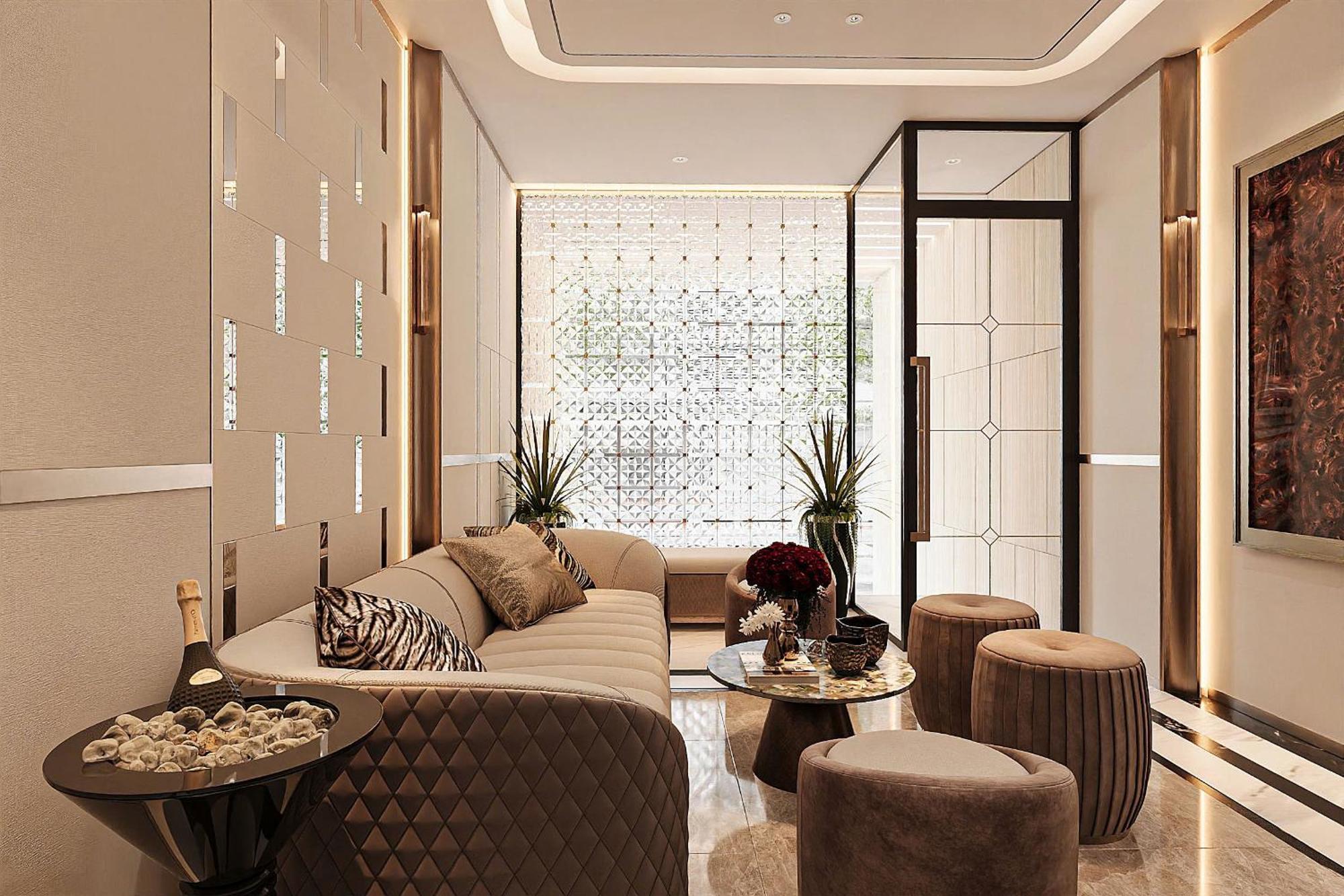 Sg Dilly Hotel 2*