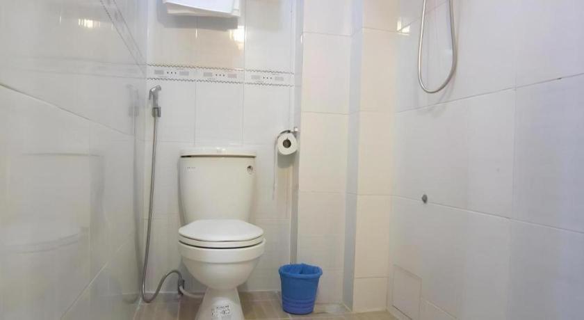 Vy Vy Airport Hotel