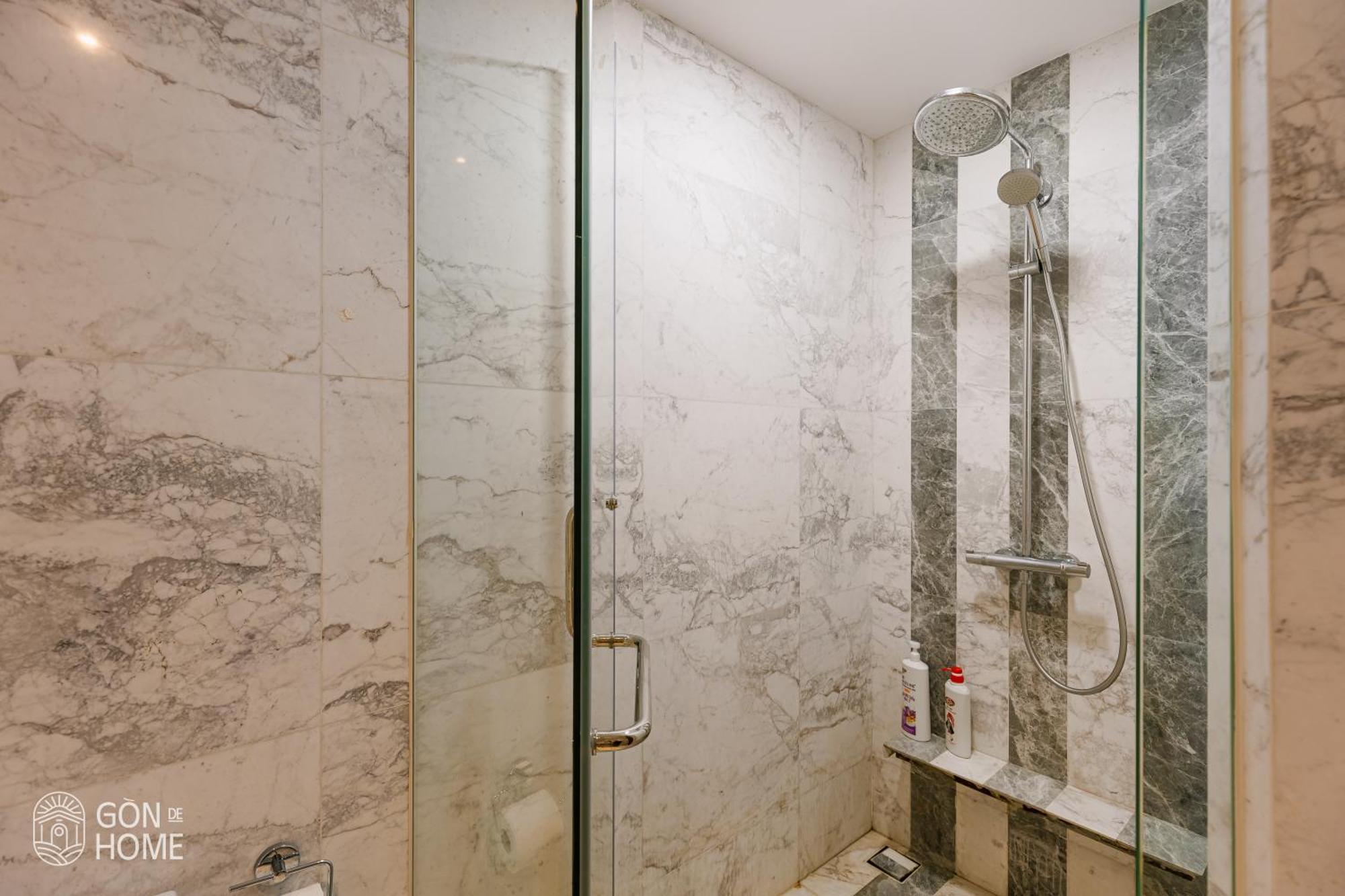 Luxury 2 Or 3br In Dist 1, Pool And Airport Pickup