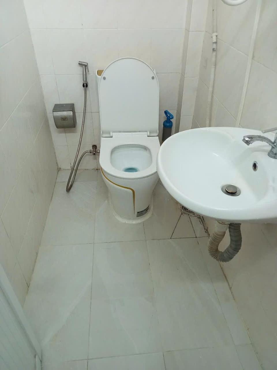 Homestay Minh House Ho Chi Minh City