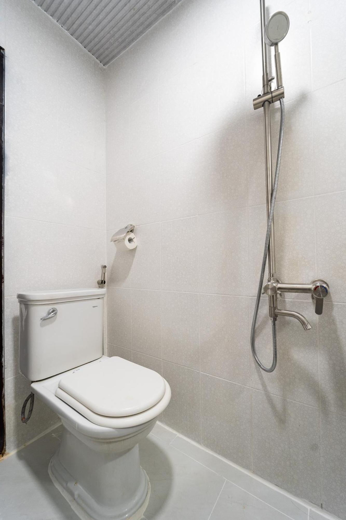 Hotel Khko Charisse Delhi Darbar