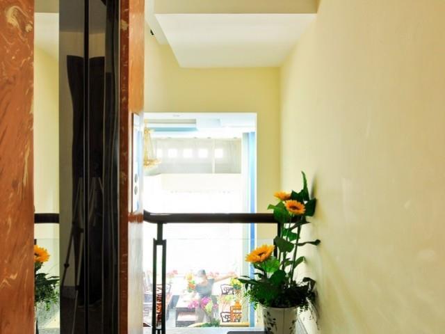 Phan Long Hotel Ho Chi Minh City