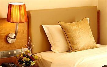 Gia Vien Hotel