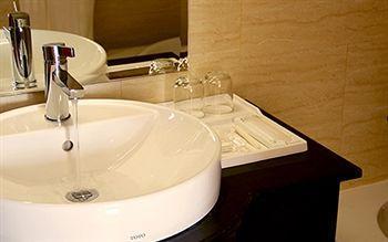 Gia Vien Hotel 3*