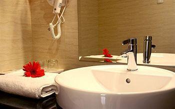 Hotel Gia Vien 3*