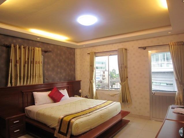 A25 - 75 Le Thi Hong Gam