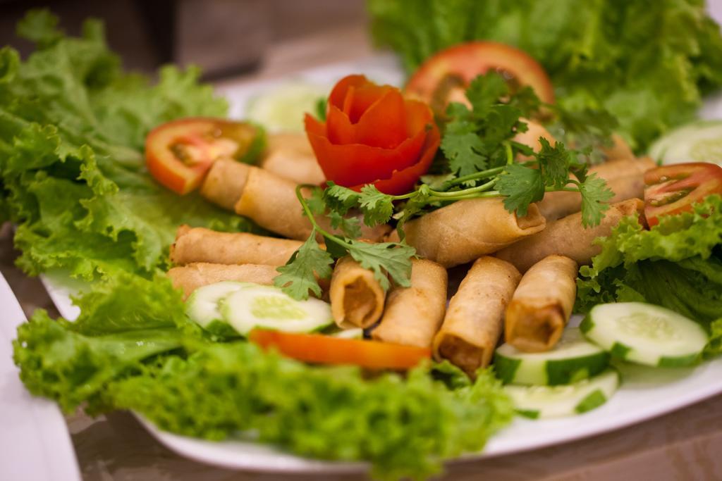 Thien 2*