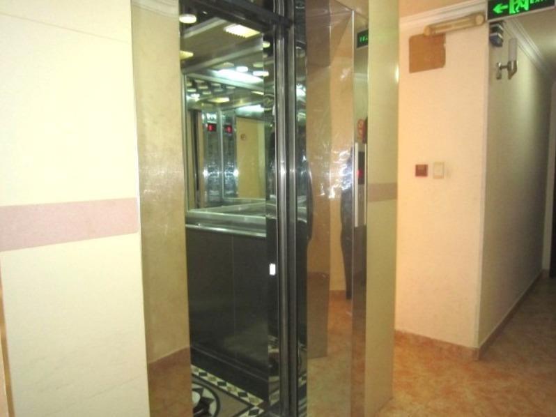 Chotel Ben Thanh 3*