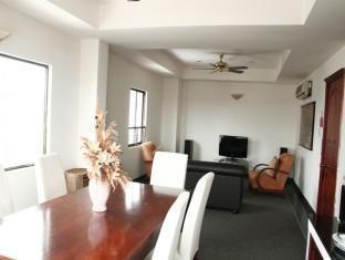 Roseland Corp Hotel 3*
