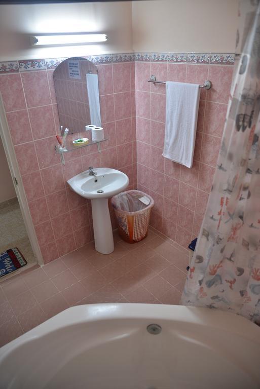 Van Hung Guest house