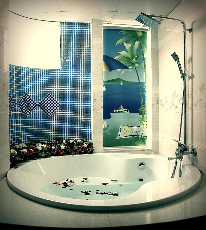 Ha Oanh 2 Hotel