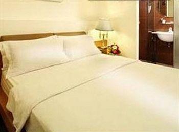 Ben Thanh Market - Premium Hotel 3*