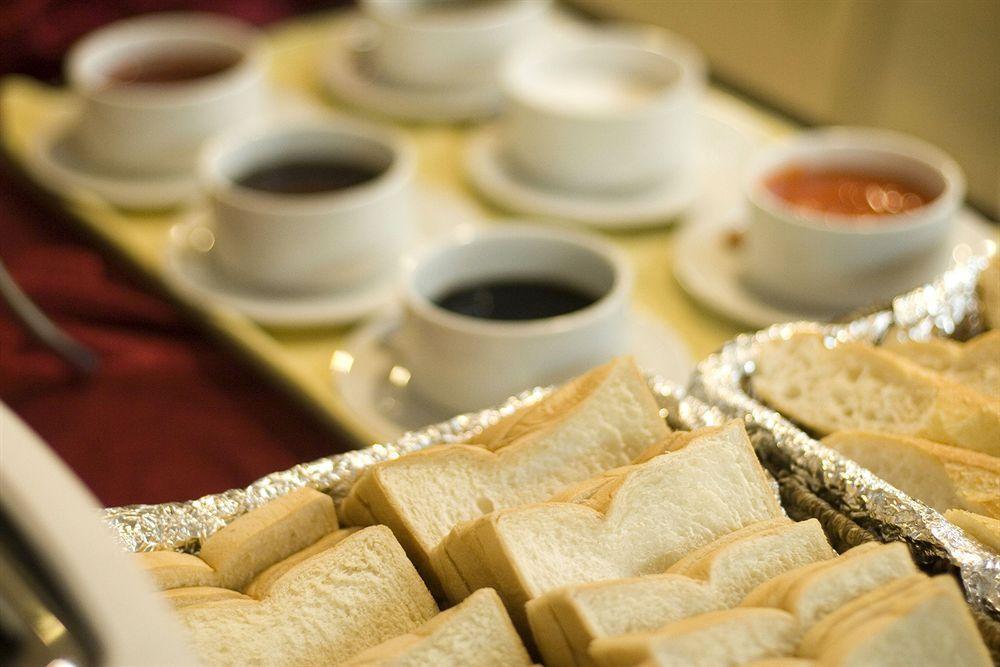 Dai Nam Boutique Hotel Ho Chi Minh City