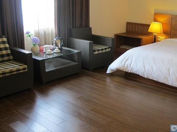 Hotel Bizu Ii