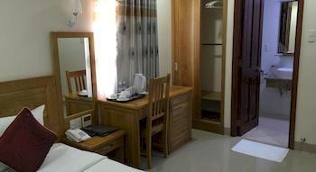 Hotel Thien 2*