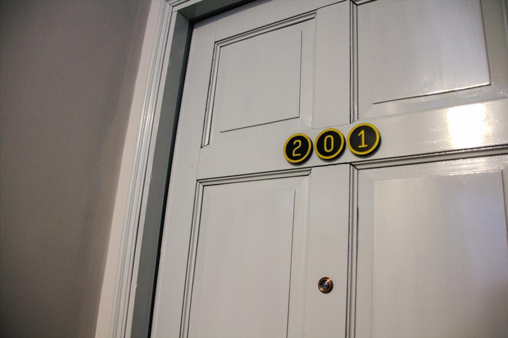 Hotel Tripwriter & Bistro Ho Chi Minh City