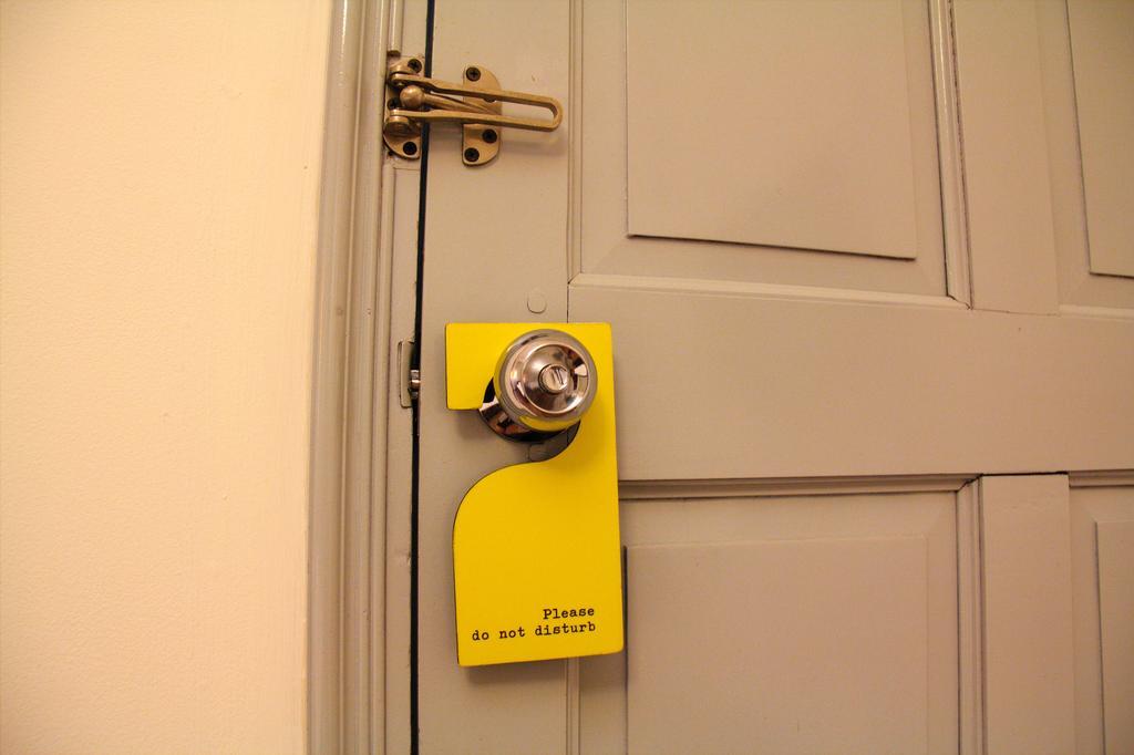 Tripwriter & Bistro * Ho Chi Minh City