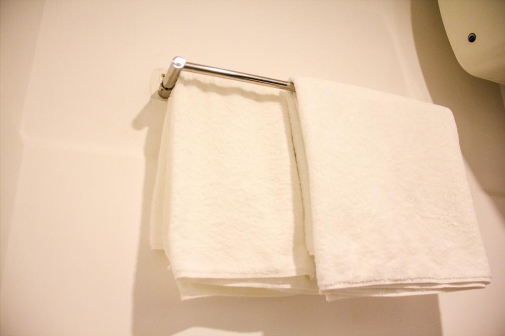 Hotel Tripwriter & Bistro Ho Chi Minh City