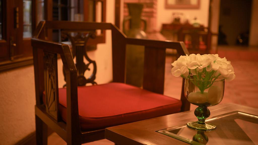 Cam Ly Boutique & Apartment Ho Chi Minh City