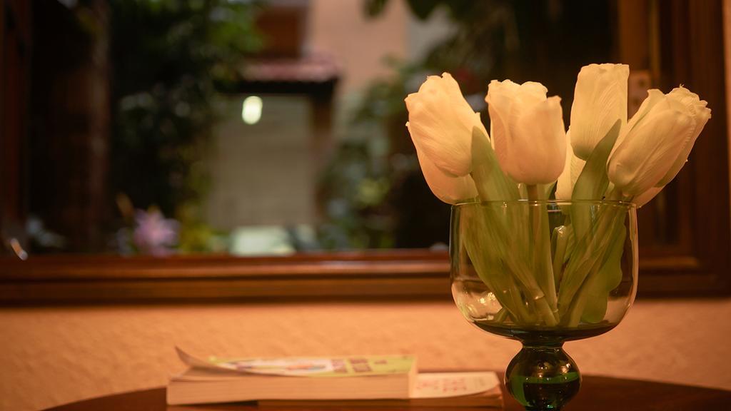 Cam Ly Boutique & * Ho Chi Minh City