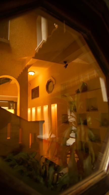Cam Ly Boutique & Apartment Ho Chi Minh City