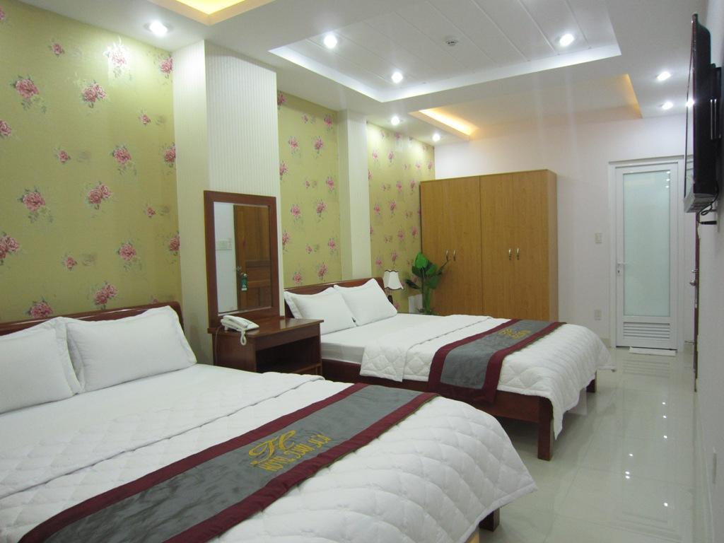 Thu Hà 2*