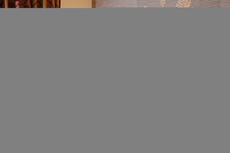 Golden Saigon Hotel