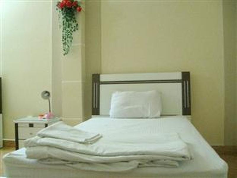Hotel Khanh An