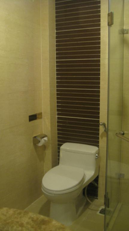 Hotel Bizu Ii