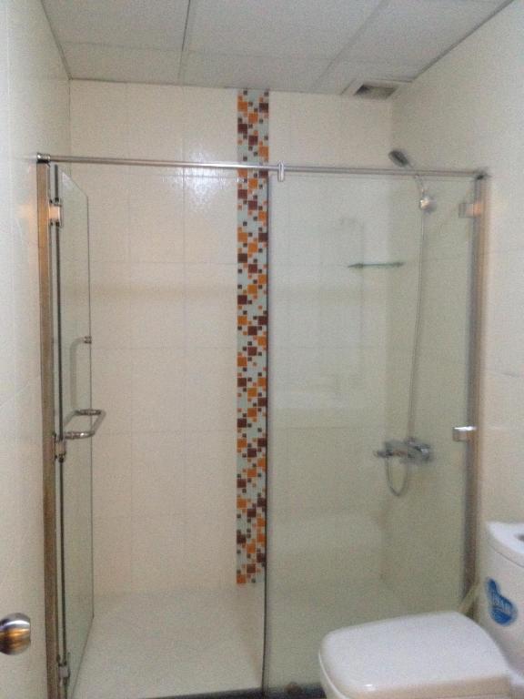 Hotel Song Anh