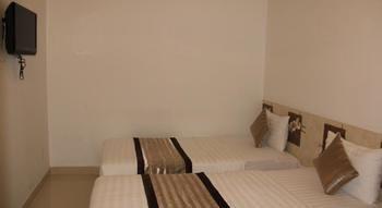 Hotel Sunny