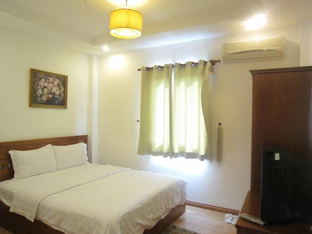 Anh Kim TP. Hồ Chí Minh