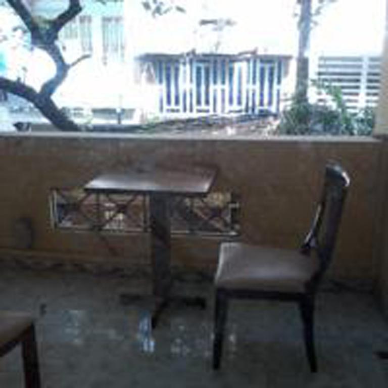 Homestay Ms Yang 2 - Cook Ho Chi Minh City