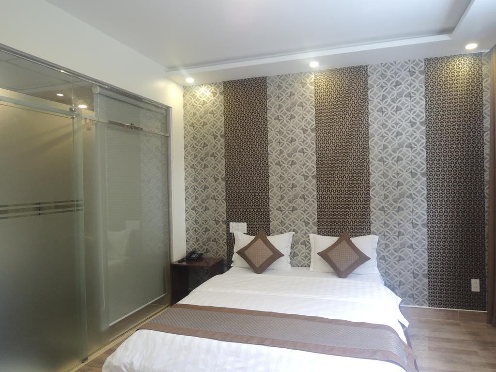Van Phat TP. Hồ Chí Minh