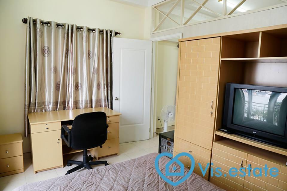 Hannah's House Ho Chi Minh City