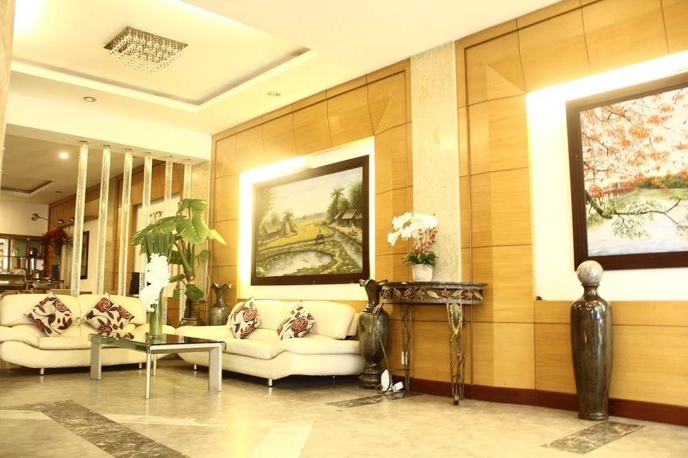 Lien Thanh Ho Chi Minh City