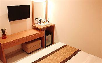 Hotel Gia Vien 3*
