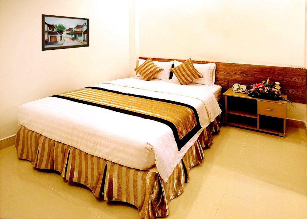 Hotel Sunny 2*