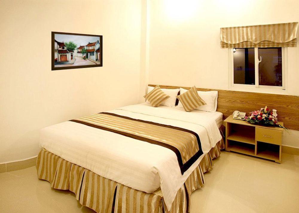 Hotel Sunny 2*
