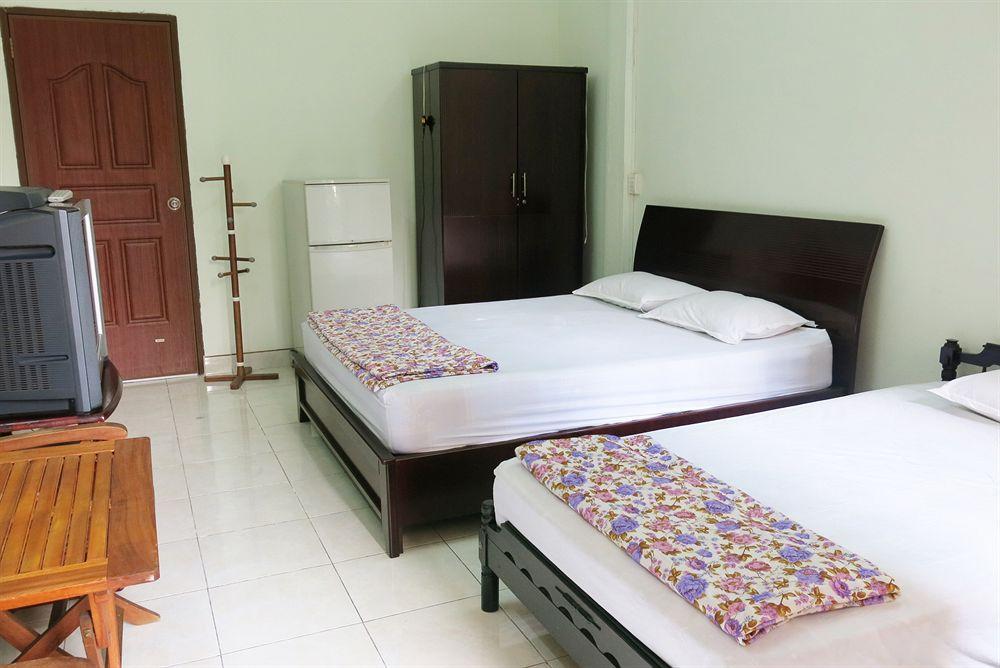 Hotel Banana Leaf Ho Chi Minh City