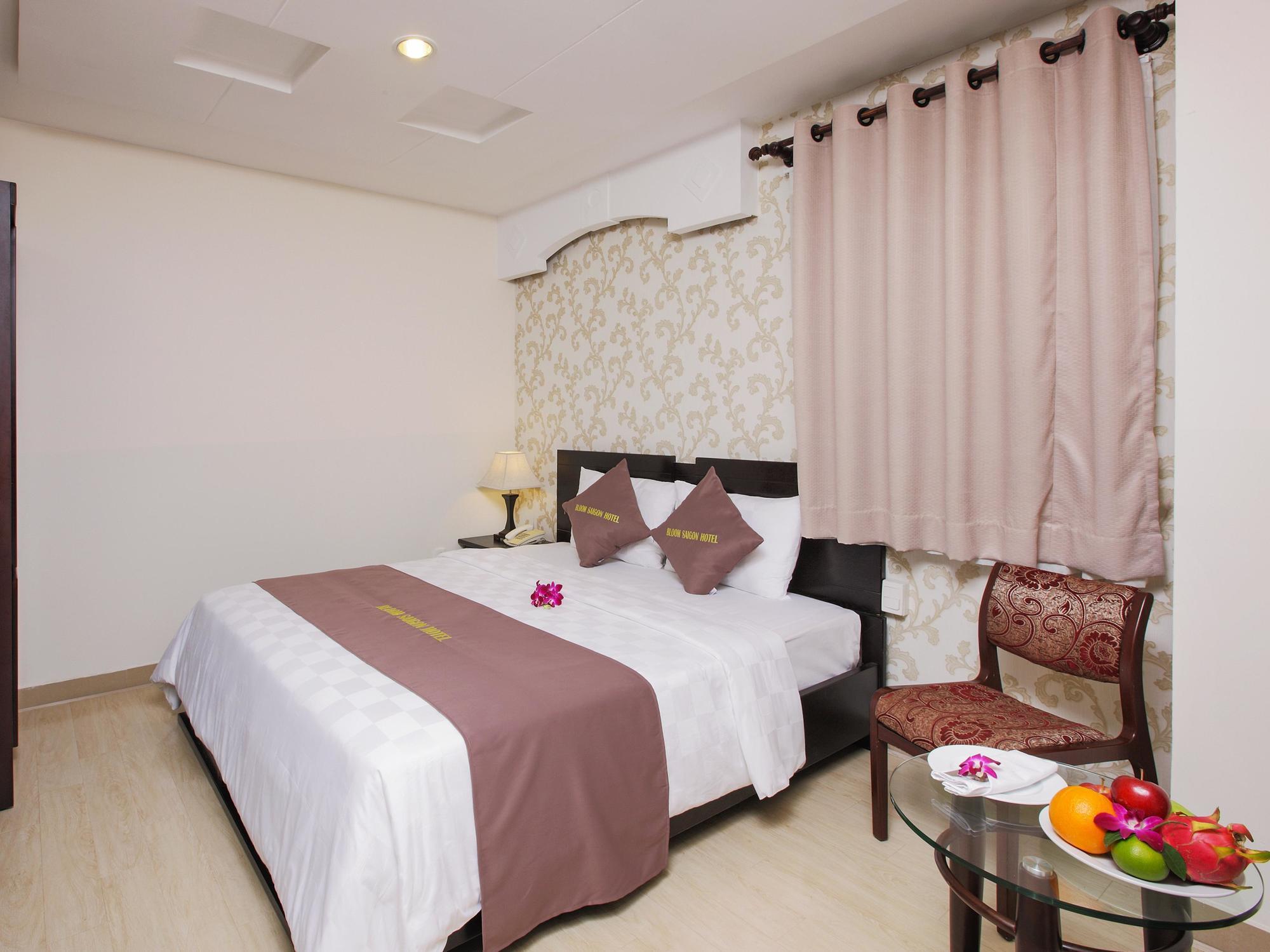 Hotel Nicecy Boutique