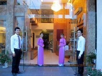 Bizu Ii Hotel 2*
