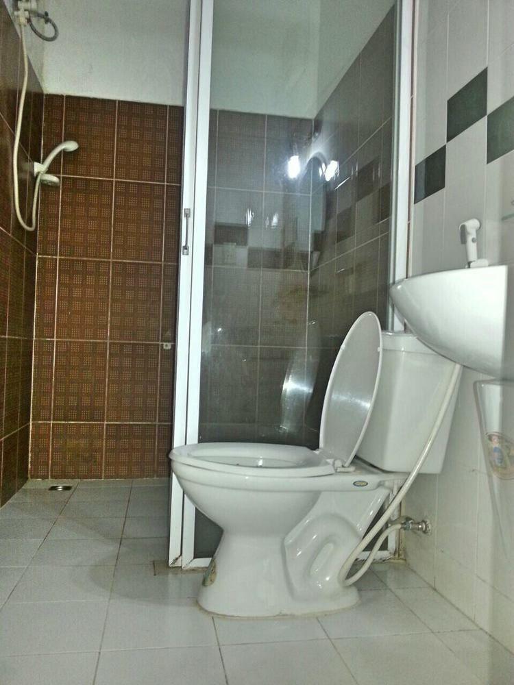 Sai Gon Cosy Hotel *