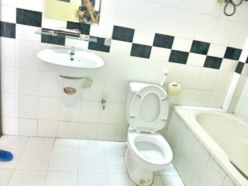 Sai Gon Cosy Hotel