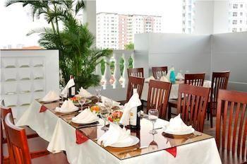 Avatar Hotel 2*