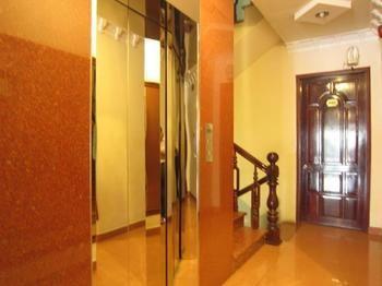 Ben Thanh Market Central 3*
