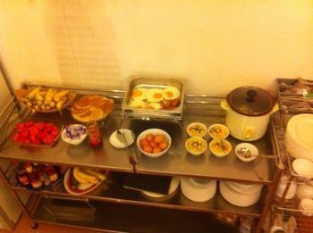 Ben Thanh Market Central Hotel